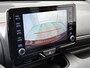 Toyota Yaris 1.5 Hybrid Executive | BTW voertuig | Dealer Onderhouden | Head-Up Display | Dodehoek detectie | Parkeersensoren voor+achter | Apple CarPlay/Android Auto |