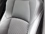 Toyota Yaris 1.5 Hybrid Executive | BTW voertuig | Dealer Onderhouden | Head-Up Display | Dodehoek detectie | Parkeersensoren voor+achter | Apple CarPlay/Android Auto |