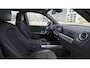 Mercedes-Benz EQB 250+ Business Solution Luxury | Panoramadak | Dodehoekassistent | Stoelverwarming | Sfeerverlichting | Apple CarPlay | Android Auto | Verschuifbare Stoelen Achter | Elektrische Achterklep | Elektrisch Inklapbare Buitenspiegels | Achteruitrijcamera | Parkeersensoren