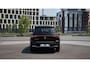 Mercedes-Benz EQB 250+ Business Solution Luxury | Panoramadak | Dodehoekassistent | Stoelverwarming | Sfeerverlichting | Apple CarPlay | Android Auto | Verschuifbare Stoelen Achter | Elektrische Achterklep | Elektrisch Inklapbare Buitenspiegels | Achteruitrijcamera | Parkeersensoren