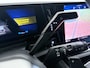 Renault Austral techno full hybrid E-Tech 200 | Trekhaak | Stoel-, Stuur- & Voorruitverw. | Panoramadak |