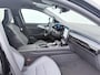 Renault Austral techno full hybrid E-Tech 200 | Trekhaak | Stoel-, Stuur- & Voorruitverw. | Panoramadak |