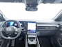 Renault Austral techno full hybrid E-Tech 200 | Trekhaak | Stoel-, Stuur- & Voorruitverw. | Panoramadak |
