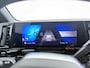 Renault Austral techno full hybrid E-Tech 200 | Trekhaak | Stoel-, Stuur- & Voorruitverw. | Panoramadak |