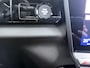 Renault Austral techno full hybrid E-Tech 200 | Trekhaak | Stoel-, Stuur- & Voorruitverw. | Panoramadak |