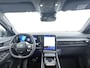 Renault Austral techno full hybrid E-Tech 200 | Trekhaak | Stoel-, Stuur- & Voorruitverw. | Panoramadak |