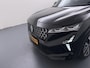 Renault Austral techno full hybrid E-Tech 200 | Trekhaak | Stoel-, Stuur- & Voorruitverw. | Panoramadak |