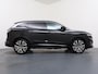 Renault Austral techno full hybrid E-Tech 200 | Trekhaak | Stoel-, Stuur- & Voorruitverw. | Panoramadak |