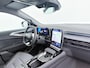 Renault Austral techno full hybrid E-Tech 200 | Trekhaak | Stoel-, Stuur- & Voorruitverw. | Panoramadak |