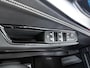 Renault Austral techno full hybrid E-Tech 200 | Trekhaak | Stoel-, Stuur- & Voorruitverw. | Panoramadak |