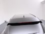 Renault Austral techno full hybrid E-Tech 200 | Trekhaak | Stoel-, Stuur- & Voorruitverw. | Panoramadak |