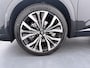 Renault Austral techno full hybrid E-Tech 200 | Trekhaak | Stoel-, Stuur- & Voorruitverw. | Panoramadak |
