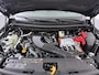 Renault Austral techno full hybrid E-Tech 200 | Trekhaak | Stoel-, Stuur- & Voorruitverw. | Panoramadak |