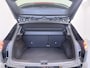 Renault Austral techno full hybrid E-Tech 200 | Trekhaak | Stoel-, Stuur- & Voorruitverw. | Panoramadak |