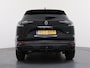 Renault Austral techno full hybrid E-Tech 200 | Trekhaak | Stoel-, Stuur- & Voorruitverw. | Panoramadak |