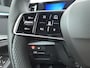 Renault Austral techno full hybrid E-Tech 200 | Trekhaak | Stoel-, Stuur- & Voorruitverw. | Panoramadak |