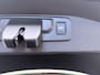 Renault Austral techno full hybrid E-Tech 200 | Trekhaak | Stoel-, Stuur- & Voorruitverw. | Panoramadak |