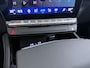 Renault Austral techno full hybrid E-Tech 200 | Trekhaak | Stoel-, Stuur- & Voorruitverw. | Panoramadak |