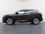 Renault Austral techno full hybrid E-Tech 200 | Trekhaak | Stoel-, Stuur- & Voorruitverw. | Panoramadak |