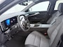 Renault Austral techno full hybrid E-Tech 200 | Trekhaak | Stoel-, Stuur- & Voorruitverw. | Panoramadak |