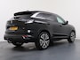 Renault Austral techno full hybrid E-Tech 200 | Trekhaak | Stoel-, Stuur- & Voorruitverw. | Panoramadak |