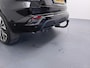Renault Austral techno full hybrid E-Tech 200 | Trekhaak | Stoel-, Stuur- & Voorruitverw. | Panoramadak |