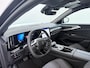 Renault Austral techno full hybrid E-Tech 200 | Trekhaak | Stoel-, Stuur- & Voorruitverw. | Panoramadak |