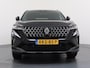 Renault Austral techno full hybrid E-Tech 200 | Trekhaak | Stoel-, Stuur- & Voorruitverw. | Panoramadak |