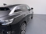 Renault Austral techno full hybrid E-Tech 200 | Trekhaak | Stoel-, Stuur- & Voorruitverw. | Panoramadak |