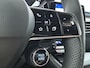 Renault Austral techno full hybrid E-Tech 200 | Trekhaak | Stoel-, Stuur- & Voorruitverw. | Panoramadak |