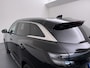 Renault Austral techno full hybrid E-Tech 200 | Trekhaak | Stoel-, Stuur- & Voorruitverw. | Panoramadak |