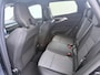 Renault Austral techno full hybrid E-Tech 200 | Trekhaak | Stoel-, Stuur- & Voorruitverw. | Panoramadak |