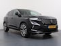 Renault Austral techno full hybrid E-Tech 200 | Trekhaak | Stoel-, Stuur- & Voorruitverw. | Panoramadak |