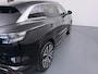Renault Austral techno full hybrid E-Tech 200 | Trekhaak | Stoel-, Stuur- & Voorruitverw. | Panoramadak |