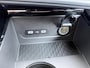 Renault Austral techno full hybrid E-Tech 200 | Trekhaak | Stoel-, Stuur- & Voorruitverw. | Panoramadak |