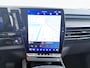 Renault Austral techno full hybrid E-Tech 200 | Trekhaak | Stoel-, Stuur- & Voorruitverw. | Panoramadak |