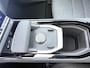 Renault Austral techno full hybrid E-Tech 200 | Trekhaak | Stoel-, Stuur- & Voorruitverw. | Panoramadak |