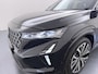 Renault Austral techno full hybrid E-Tech 200 | Trekhaak | Stoel-, Stuur- & Voorruitverw. | Panoramadak |