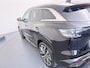 Renault Austral techno full hybrid E-Tech 200 | Trekhaak | Stoel-, Stuur- & Voorruitverw. | Panoramadak |