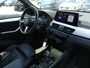 BMW X1 SDrive18i High Executive M-Sport / PANO / CARPLAY