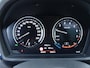 BMW X1 SDrive18i High Executive M-Sport / PANO / CARPLAY