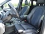 BMW X1 SDrive18i High Executive M-Sport / PANO / CARPLAY