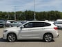 BMW X1 SDrive18i High Executive M-Sport / PANO / CARPLAY