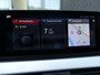 BMW X1 SDrive18i High Executive M-Sport / PANO / CARPLAY