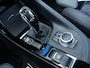 BMW X1 SDrive18i High Executive M-Sport / PANO / CARPLAY