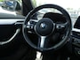 BMW X1 SDrive18i High Executive M-Sport / PANO / CARPLAY