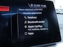 BMW X1 SDrive18i High Executive M-Sport / PANO / CARPLAY