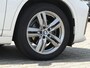 BMW X1 SDrive18i High Executive M-Sport / PANO / CARPLAY