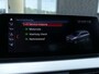 BMW X1 SDrive18i High Executive M-Sport / PANO / CARPLAY