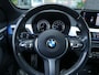 BMW X1 SDrive18i High Executive M-Sport / PANO / CARPLAY